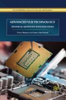 Advanced Vlsi Technology