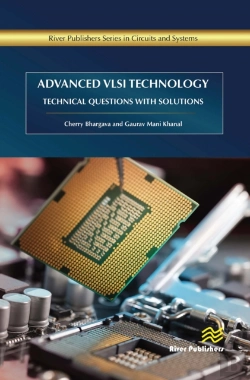 Bertrand.pt - Advanced Vlsi Technology