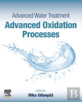 Advanced Water Treatment