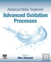 Advanced Water Treatment