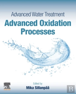 Bertrand.pt - Advanced Water Treatment