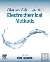 Advanced Water Treatment