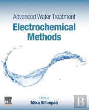 Advanced Water Treatment