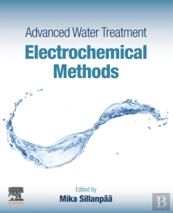 Bertrand.pt - Advanced Water Treatment