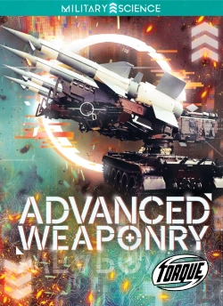 Bertrand.pt - Advanced Weaponry