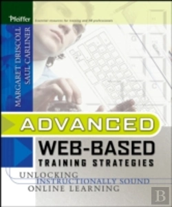 Bertrand.pt - Advanced Web-Based Training Strategies