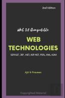 Advanced Web Technologies