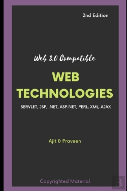 Bertrand.pt - Advanced Web Technologies