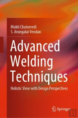 Bertrand.pt - Advanced Welding Techniques