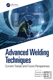 Advanced Welding Techniques