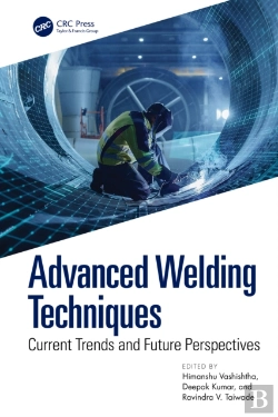 Bertrand.pt - Advanced Welding Techniques