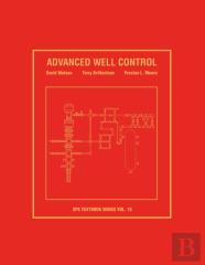 Advanced Well Control
