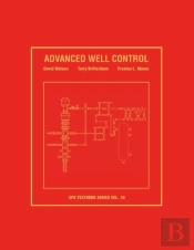 Advanced Well Control