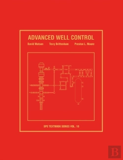 Bertrand.pt - Advanced Well Control