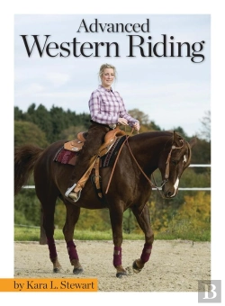 Bertrand.pt - Advanced Western Riding