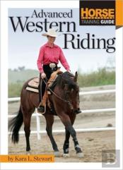 Advanced Western Riding