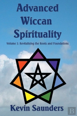 Bertrand.pt - Advanced Wiccan Spirituality