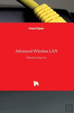Bertrand.pt - Advanced Wireless Lan