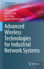 Advanced Wireless Technologies For Industrial Network Systems
