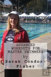 Advanced Workouts For Master Swimmers