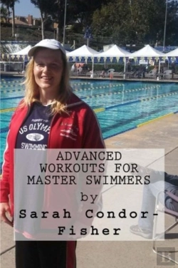 Bertrand.pt - Advanced Workouts For Master Swimmers