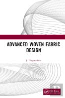 Advanced Woven Fabric Design