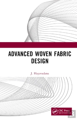 Bertrand.pt - Advanced Woven Fabric Design