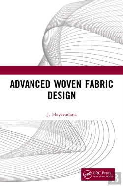 Bertrand.pt - Advanced Woven Fabric Design