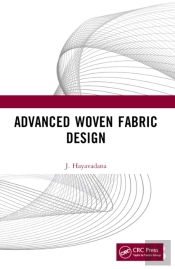 Advanced Woven Fabric Design