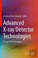 Advanced X-Ray Detector Technologies