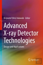 Advanced X-Ray Detector Technologies
