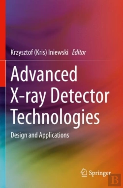 Bertrand.pt - Advanced X-Ray Detector Technologies