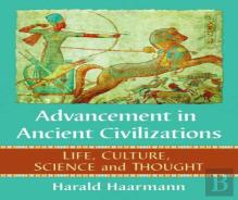 Advancement In Ancient Civilizations