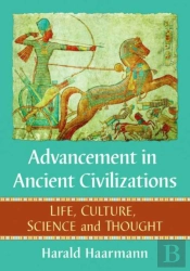 Advancement In Ancient Civilizations