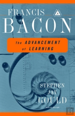 Bertrand.pt - Advancement Of Learning