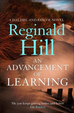 Bertrand.pt - Advancement Of Learning
