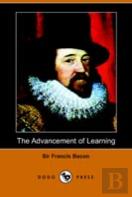 Advancement Of Learning