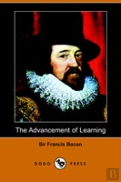 Bertrand.pt - Advancement Of Learning