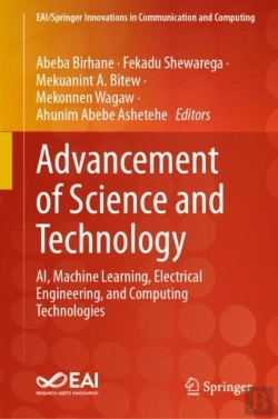 Bertrand.pt - Advancement Of Science And Technology