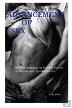 Bertrand.pt - Advancement Of Sex
