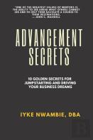 Advancement Secrets