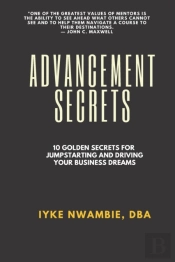 Advancement Secrets