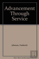 Advancement Through Service