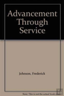 Bertrand.pt - Advancement Through Service
