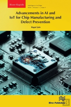 Bertrand.pt - Advancements In Ai And Iot For Chip Manufacturing And Defect Prevention