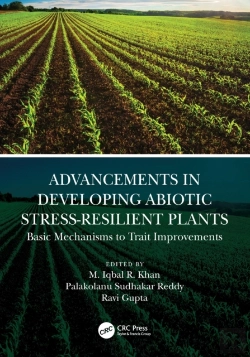 Bertrand.pt - Advancements In Developing Abiotic Stress-Resilient Plants