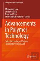 Advancements In Polymer Technology