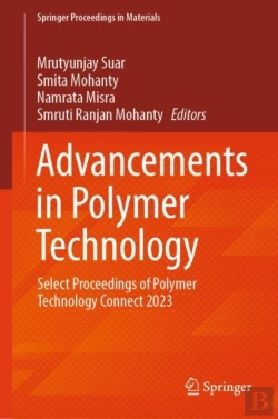 Bertrand.pt - Advancements In Polymer Technology