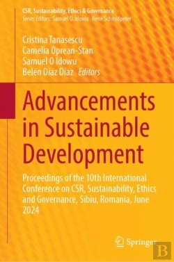 Bertrand.pt - Advancements In Sustainable Development