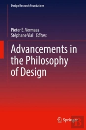 Advancements In The Philosophy Of Design